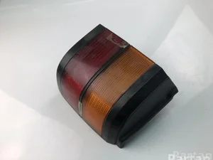 Volkswagen 333945257 PASSAT (3B2) 2001 Rückleuchte