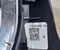 Ford L1TBS044H82, L1TBS044H82A Puma 2020 Otras partes interiores - Imagen 3