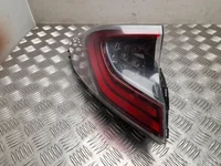 Toyota 81560-F4030 / 81560F4030 C-HR (_X1_) 2016 Feu arrière