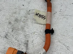 Opel 39185305 Corsa F 2021 Harnais