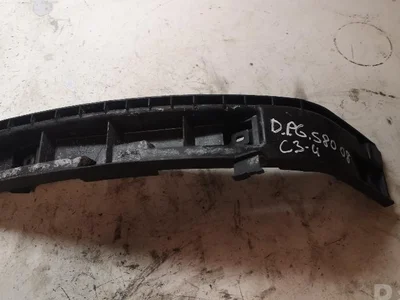 Volvo 30655125 S80 II (AS) 2008 Support pour pare-chocs - Image 1