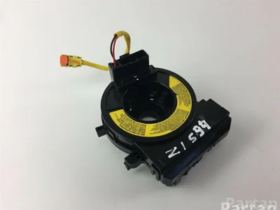 Opel R31Q460218 INSIGNIA A (G09) 2008 Détecteur de l'angle de braquage - Image 1