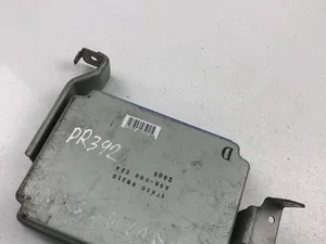 Nissan 478508B310 X-TRAIL (T30) 2012 unité de contrôle