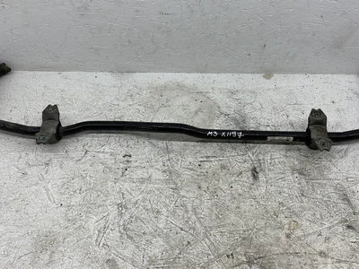 Volkswagen 5Q0411303Q GOLF VII (5G1, BQ1, BE1, BE2) 2018 Stabilisateur - Image 1