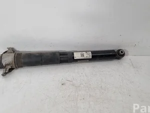 Porsche 9Y0513031C Cayenne 9Y0 9Y3 2022 amortizatorius dešinysis galinis kairysis galinis