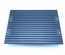 JAGUAR 6H52-18C808-CD, 6H5218C808CD / 6H5218C808CD, 6H5218C808CD XF (X250) 2011 Audio Amplifier