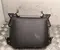 Gebrauchtes Original Volvo 80002671 EX30 (416) 2024 Handschuhfach - Bild 2