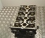 OPEL 55559340. A16XER. 55570930 / 55559340A16XER55570930 ASTRA J 2012 Cylinder Head