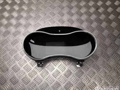 Jeep P05091444AF GRAND CHEROKEE IV (WK, WK2) 2014 Tableau de bord km/h - Image 1