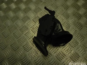 Mercedes-Benz A 222 830 07 46 / A2228300746 S-CLASS (W222, V222, X222) 2015 Respiradero