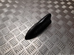 Toyota LR Yaris Cross XP210 2022 Antenne