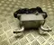BAIC Z16007883 X55 2024 Air Filter Housing - Image 2