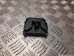 BMW 9 462 703 / 9462703 X5 (G05) 2018 Caméra