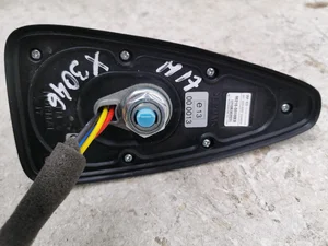 Hyundai 96210Q0100EB i20 III (BC3, BI3) 2022 Antenne