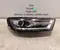 Audi 4M0.941.006.B, 771.22.000.00, 100800096061, 4M0907397AA / 4M0941006B, 7712200000, 100800096061, 4M0907397AA Q7 (4M) 2017 Faro derecha USA - Imagen 1