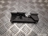 BMW 5 B52 662 / 5B52662 X1 (U11) 2025 Kamera Frontscheibe