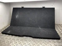 BMW 9462018 IX 1 2023 Bagažinės atlenkiamas apmušimas, apdaila