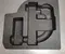 Gebrauchtes Original BMW 5A4E712 1 (F70) 2025 Werkzeugkasten - Bild 1
