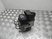 Honda 0 265 216 895 / 0265216895 CIVIC VII Hatchback (EU, EP, EV) 2003 Unité de commande hydraulique ABS