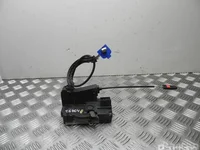 Opel 90561151 ASTRA G Hatchback (F48_, F08_) 2000 Serrure de porte