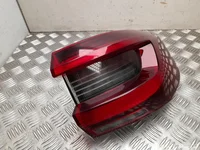 BMW H45A0DB0202, 2SK2418 X5 (G05) 2020 Feu arrière