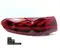 Mercedes-Benz A2969061103 EQS SUV (X296) 2023 Rückleuchte links USA - Bild 1
