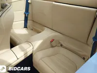 #191 - Miniatiūros 9