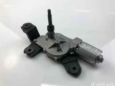 Kia 98700-A2500 / 98700A2500 CEE`D Sportswagon (JD) 2013 Moteur d'essuie-glace - Image 1