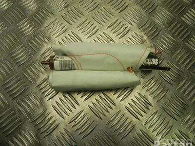 Renault 0635 LAGUNA II Grandtour (KG0/1_) 2006 Airbag latéral - Image 1