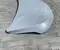Renault MEGANE E 2024 Motorabdeckung - Bild 3