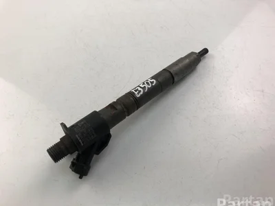 Volvo 31303238 S60 II 2010 Injecteur - Image 1