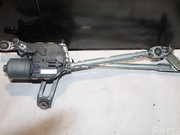 VOLVO 3397021992 31425982 / 339702199231425982 XC90 II 2018 Wiper Linkage