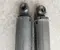 Hyundai 81831-GI100, 81841-GI100 / 81831GI100, 81841GI100 Ioniq 5 NE 2021 Drive unit for flap - Image 3