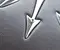 Maserati 670080502, 06700805020, 0589-P1-000461, B0727700-00, ZHTB0741184 / 670080502, 06700805020, 0589P1000461, B072770000, ZHTB0741184 LEVANTE 2017 Driver Airbag - Image 3