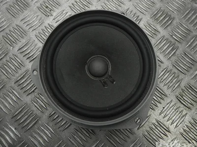 Maserati 670108952 GHIBLI (M157) 2020 Haut-parleur - Image 1