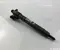Volvo 31272690 XC60 2008 Injecteur - Image 1
