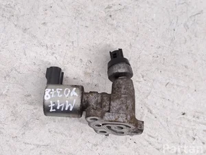 Mazda K5T45597 CX-3 (DK) 2018 Włącznik ciśnieniowy oleju