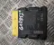 Volkswagen 5Q0 959 655 CA / 5Q0959655CA TOURAN (5T1) 2021 Unidad de control de airbag - Imagen 3