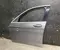 Mercedes-Benz GLC (X253) 2018 Door Left Front - Image 1