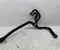 Citroën 9811710080, 9813941780 C5 AIRCROSS (A_) 2019 Pipe, coolant - Image 1