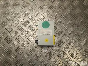 MG 544960883, 11027589 ZS EV 2022 Unité radio