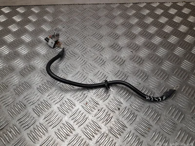 Mercedes-Benz A 000 905 18 11 / A0009051811 C-Class estate (S206) 2022 Câbles de batterie - Image 1