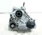 BMW ATC13-1, 9469022, 946902201, 18180810, 9469023, 946902301 / ATC131, 9469022, 946902201, 18180810, 9469023, 946902301 X5 (G05) 2020 Skirstomoji dėžė - Paveiksliukas 2