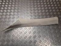 Tesla 1002488-00-F / 100248800F MODEL S 2015 Tapisserie voiture