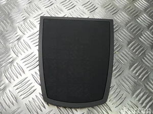 BMW 9115667 7 (F01, F02, F03, F04) 2012 Grille de haut-parleur