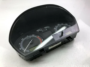 Škoda 6Y0920883L FABIA I Combi (6Y5) 2007 Tableau de bord