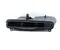 Aston Martin MY83-9689-A / MY839689A DBX 2021 Conducto de aire - Imagen 3