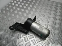 Audi 4F0 820 189 H / 4F0820189H A6 Allroad (4FH, C6) 2007 Trockner, Klimaanlage