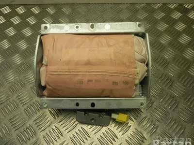 Saab 600300700G 9-5 (YS3E) 2004 Airbag de passager - Image 1