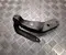 Porsche 7P5 823 302 E / 7P5823302E CAYENNE (92A) 2017 Hinge, bonnet - Image 2